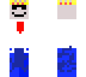 rich cool kid (updated)
