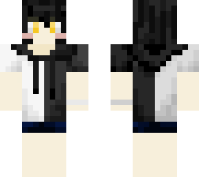 rin2