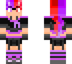 rock tejie