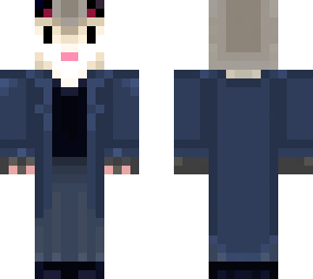 s_o2
