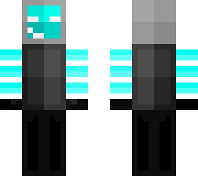 s0103831_alt