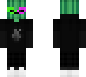 sacowu