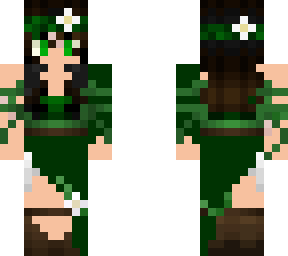 scaryt comp. entry  -  scarpfp