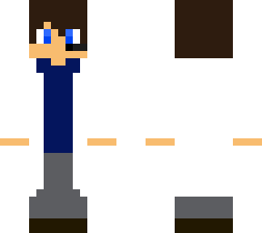 science guy
