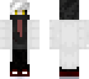 scientist perceptor