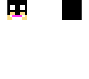 screech