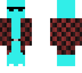 shaded bobbyjeff fixed
