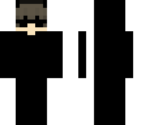 skin de harold teran