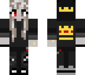 skin update 2023