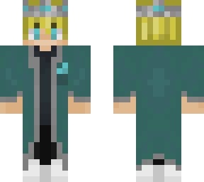 skinskinskinfordownload