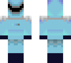 sky guard