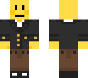 smi