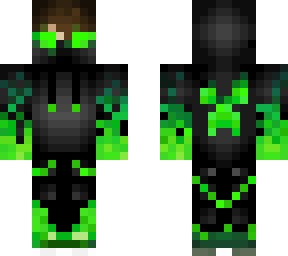 smth v4