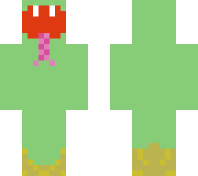 snek