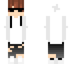 snow man