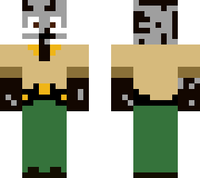 sock