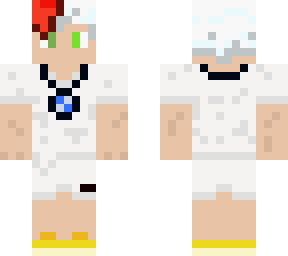 solbissgamer