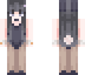 something
