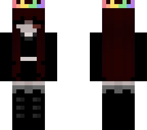 spookymua
