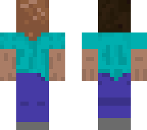 stev but