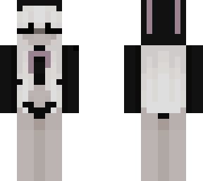 sum bunnie -;~^