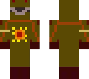 sun guard