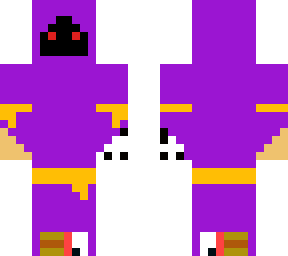supersiddall skin js edition
