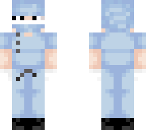 surgeon joaoteco57