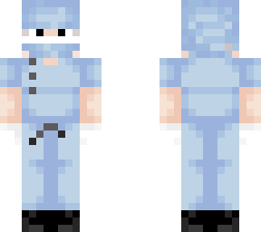 surgeon joaoteco57 2do estilo