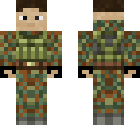 svobodovets (s.t.a.l.k.e.r.)
