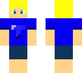 tal