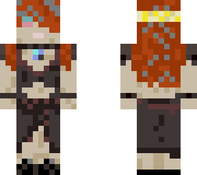 test nr. 1