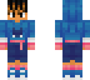 testing mcci template fixed