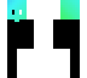 the gamer - titus