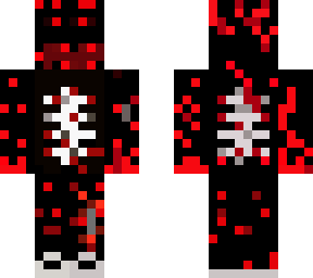 the god butcher