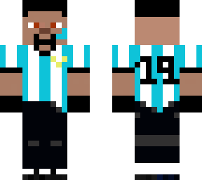 therocko01 argentina