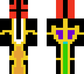 thing