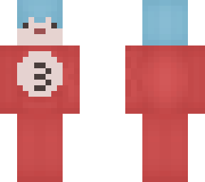 thing 3
