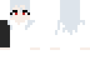 to be continued