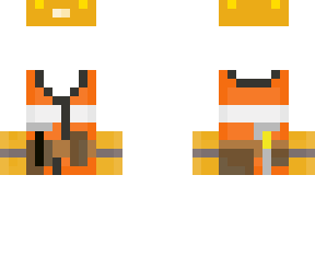 traje construccion
