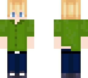 tubbo