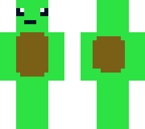 turtle 7777
