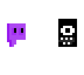 twitch (read desc)