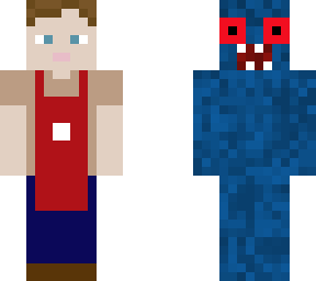 tyler galphin and hyde
