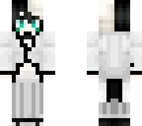 ulquiorra