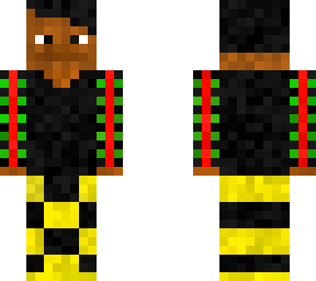 unevencolore skin