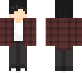 unfinished