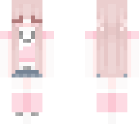 uuu
