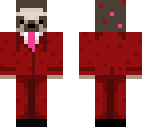 valentines sloth