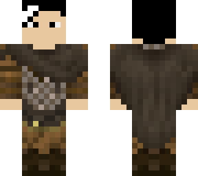 viking